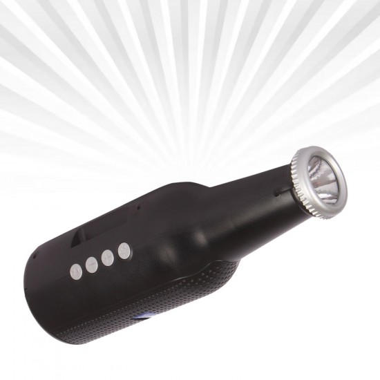 bottle-shape-bluetooth-speaker-online-portable-speaker