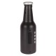 bottle-shape-bluetooth-speaker-online-portable-speaker