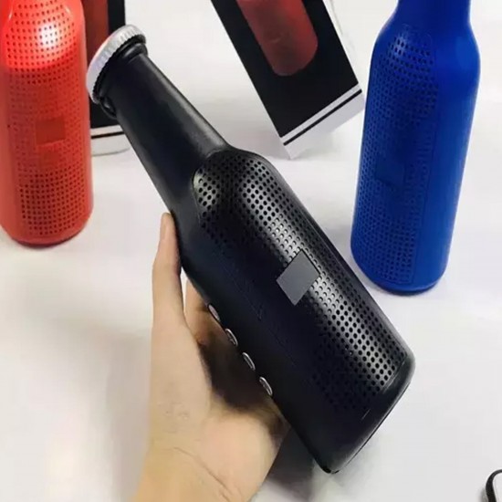 bottle-shape-bluetooth-speaker-online-portable-speaker
