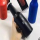 bottle-shape-bluetooth-speaker-online-portable-speaker