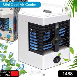 1488-mini-air-conditioner-arctic-cooler-air-cooler-humidifier-mini-portable-air-cooler-fan-arctic-air-personal-space-cooler-the-quick-easy-way-to-cool-any-space-air-conditioner