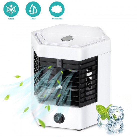 1488-mini-air-conditioner-arctic-cooler-air-cooler-humidifier-mini-portable-air-cooler-fan-arctic-air-personal-space-cooler-the-quick-easy-way-to-cool-any-space-air-conditioner