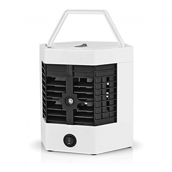 1488-mini-air-conditioner-arctic-cooler-air-cooler-humidifier-mini-portable-air-cooler-fan-arctic-air-personal-space-cooler-the-quick-easy-way-to-cool-any-space-air-conditioner
