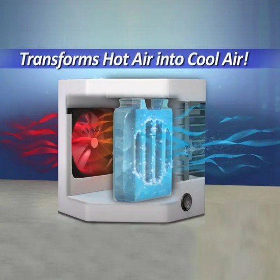 1488-mini-air-conditioner-arctic-cooler-air-cooler-humidifier-mini-portable-air-cooler-fan-arctic-air-personal-space-cooler-the-quick-easy-way-to-cool-any-space-air-conditioner