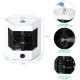 1488-mini-air-conditioner-arctic-cooler-air-cooler-humidifier-mini-portable-air-cooler-fan-arctic-air-personal-space-cooler-the-quick-easy-way-to-cool-any-space-air-conditioner