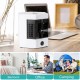 1488-mini-air-conditioner-arctic-cooler-air-cooler-humidifier-mini-portable-air-cooler-fan-arctic-air-personal-space-cooler-the-quick-easy-way-to-cool-any-space-air-conditioner