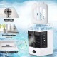 1488-mini-air-conditioner-arctic-cooler-air-cooler-humidifier-mini-portable-air-cooler-fan-arctic-air-personal-space-cooler-the-quick-easy-way-to-cool-any-space-air-conditioner