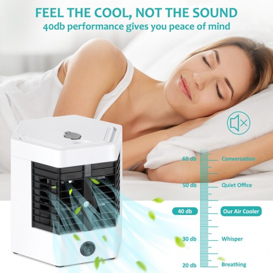 1488-mini-air-conditioner-arctic-cooler-air-cooler-humidifier-mini-portable-air-cooler-fan-arctic-air-personal-space-cooler-the-quick-easy-way-to-cool-any-space-air-conditioner