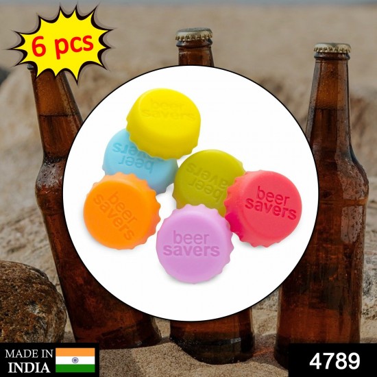 4789-beer-savers-caps-6pc-used-in-soda-and-cold-drink-bottles-for-covering-bottle-mouth-1