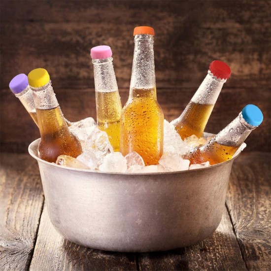 4789-beer-savers-caps-6pc-used-in-soda-and-cold-drink-bottles-for-covering-bottle-mouth-1