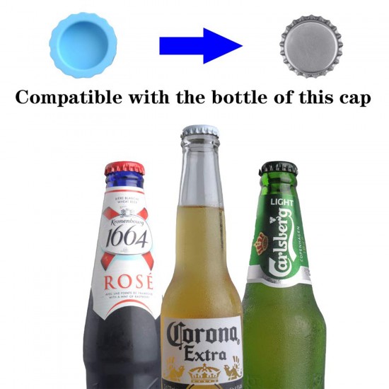 4789-beer-savers-caps-6pc-used-in-soda-and-cold-drink-bottles-for-covering-bottle-mouth-1