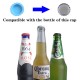 4789-beer-savers-caps-6pc-used-in-soda-and-cold-drink-bottles-for-covering-bottle-mouth-1