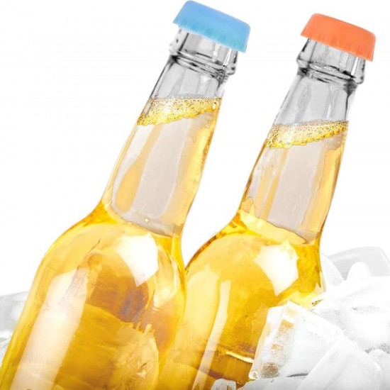 4789-beer-savers-caps-6pc-used-in-soda-and-cold-drink-bottles-for-covering-bottle-mouth-1