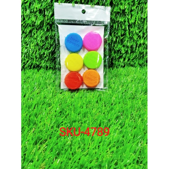 4789-beer-savers-caps-6pc-used-in-soda-and-cold-drink-bottles-for-covering-bottle-mouth-1