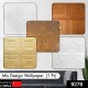 9276-wallpaper-3d-foam-wallpaper-sticker-panels-i-ceiling-wallpaper-for-living-room-bedroom-i-furniture-door-i-foam-tiles-square-design