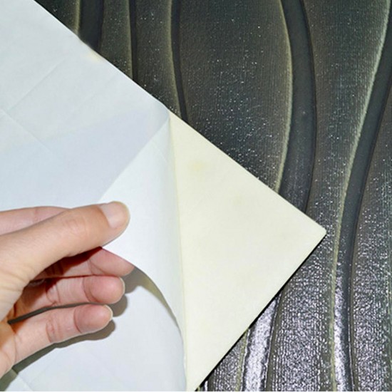 9276-wallpaper-3d-foam-wallpaper-sticker-panels-i-ceiling-wallpaper-for-living-room-bedroom-i-furniture-door-i-foam-tiles-square-design