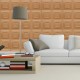 9276-wallpaper-3d-foam-wallpaper-sticker-panels-i-ceiling-wallpaper-for-living-room-bedroom-i-furniture-door-i-foam-tiles-square-design