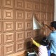 9276-wallpaper-3d-foam-wallpaper-sticker-panels-i-ceiling-wallpaper-for-living-room-bedroom-i-furniture-door-i-foam-tiles-square-design