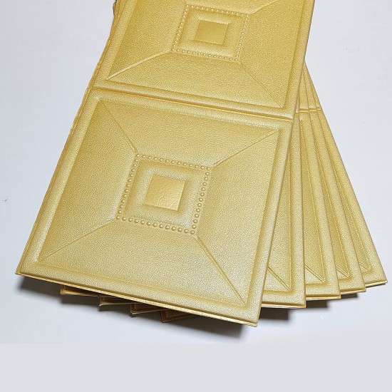 9276-wallpaper-3d-foam-wallpaper-sticker-panels-i-ceiling-wallpaper-for-living-room-bedroom-i-furniture-door-i-foam-tiles-square-design