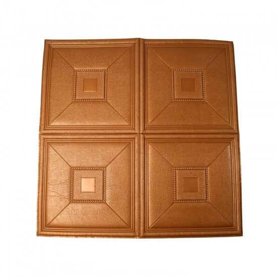 9276-wallpaper-3d-foam-wallpaper-sticker-panels-i-ceiling-wallpaper-for-living-room-bedroom-i-furniture-door-i-foam-tiles-square-design