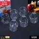 5328-premium-transparent-pilsner-glasses-beer-juice-mocktail-lassi-glasses-for-better-head-retention-aroma-and-flavor-crystal-plastic-glass 5328-premium-transparent-pilsner-glasses-beer-juice-mocktail-lassi-glasses-for-better-head-retention-aroma-and-flavor-crystal-plastic-glass