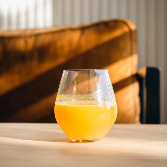 5328-premium-transparent-pilsner-glasses-beer-juice-mocktail-lassi-glasses-for-better-head-retention-aroma-and-flavor-crystal-plastic-glass 5328-premium-transparent-pilsner-glasses-beer-juice-mocktail-lassi-glasses-for-better-head-retention-aroma-and-flavor-crystal-plastic-glass