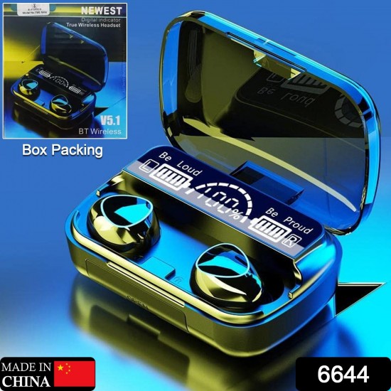 wireless-earbuds-bluetooth-headphones-headset wireless-earbuds-bluetooth-headphones-headset