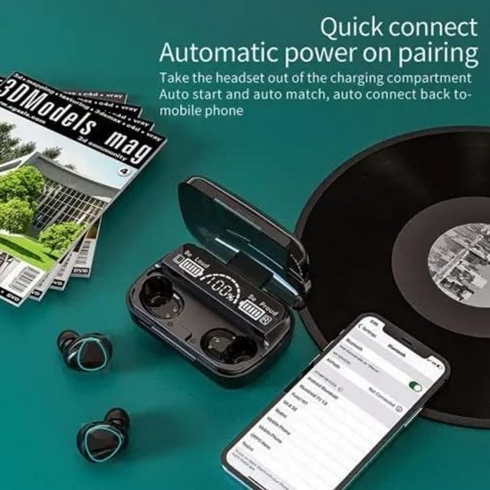 wireless-earbuds-bluetooth-headphones-headset wireless-earbuds-bluetooth-headphones-headset