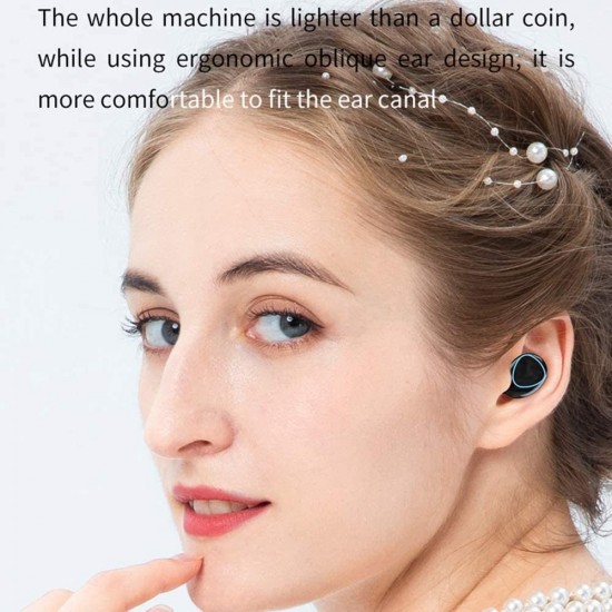 wireless-earbuds-bluetooth-headphones-headset wireless-earbuds-bluetooth-headphones-headset