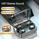 wireless-earbuds-bluetooth-headphones-headset wireless-earbuds-bluetooth-headphones-headset