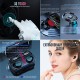 wireless-earbuds-bluetooth-headphones-headset wireless-earbuds-bluetooth-headphones-headset