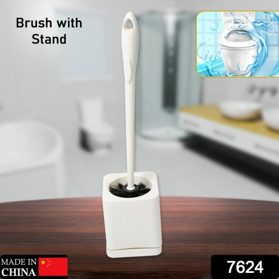 7624_toilet_brush_42cm_1pc