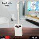 7624_toilet_brush_42cm_1pc