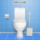 7624_toilet_brush_42cm_1pc