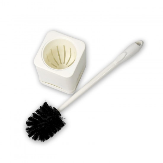 7624_toilet_brush_42cm_1pc