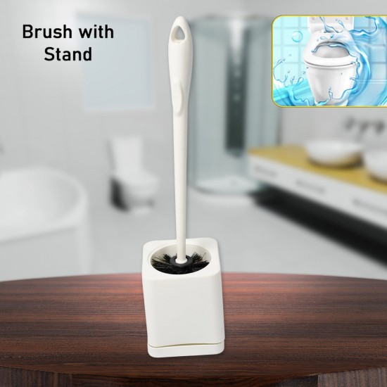 7624_toilet_brush_42cm_1pc