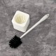 7624_toilet_brush_42cm_1pc