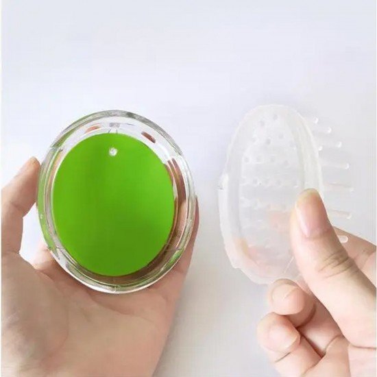 6058-silicone-head-massager-used-in-all-kinds-of-places-like-household-and-official-places-for-unisexul-use-over-head-massage-and-all