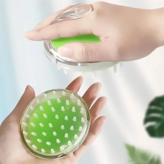 6058-silicone-head-massager-used-in-all-kinds-of-places-like-household-and-official-places-for-unisexul-use-over-head-massage-and-all