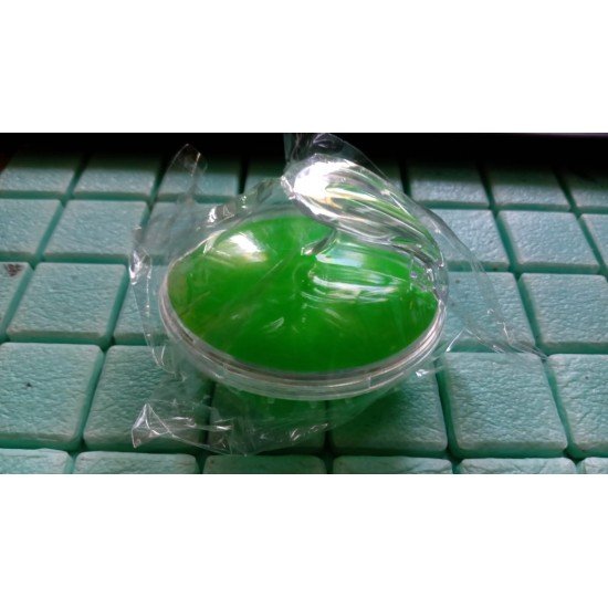 6058-silicone-head-massager-used-in-all-kinds-of-places-like-household-and-official-places-for-unisexul-use-over-head-massage-and-all