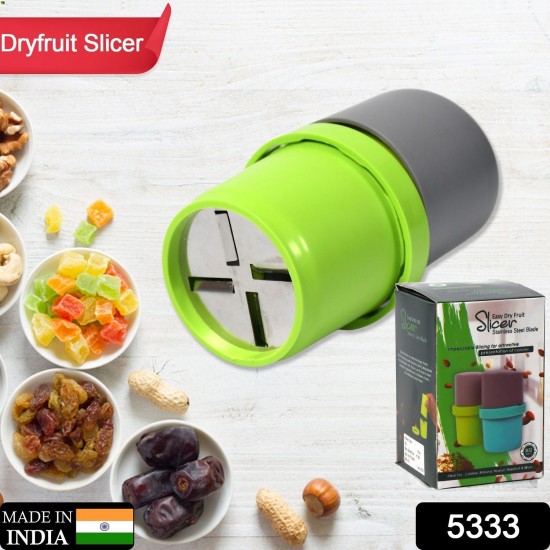 5333-plastic-dry-fruit-and-paper-mill-grinder-slicer-chocolate-cutter-and-butter-slicer-with-3-in-1-blade-standard-multicolor