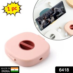 6418-portable-travel-organiser-case-for-data-cables-charger-pen-drives-memory-card