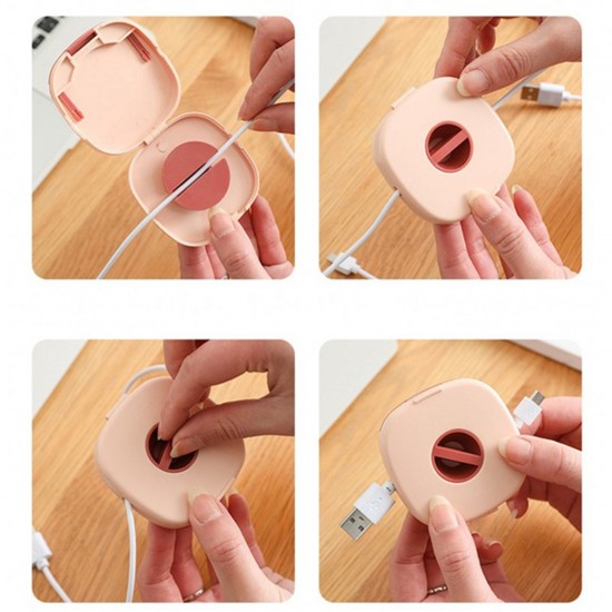 6418-portable-travel-organiser-case-for-data-cables-charger-pen-drives-memory-card