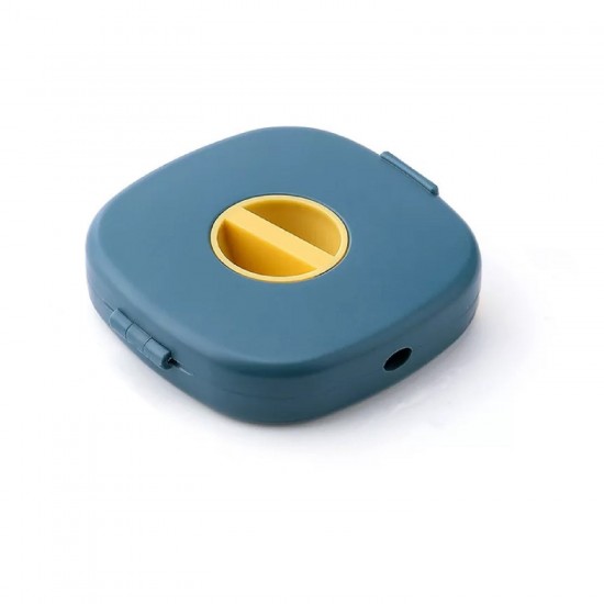 6418-portable-travel-organiser-case-for-data-cables-charger-pen-drives-memory-card