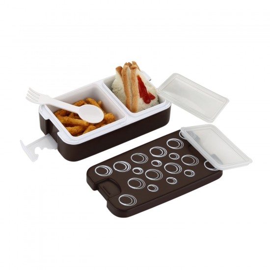 5330-airtight-lunch-box-2-compartment-lunch-box-leak-proof-food-grade-material-lunch-box-modern-appearance-compact-lunch-box-with-spoon