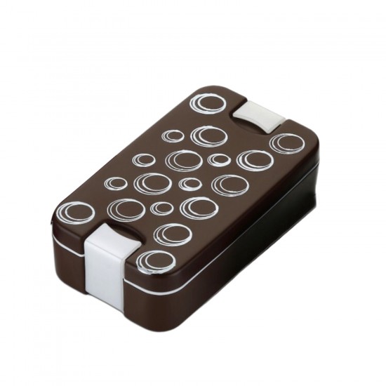 5330-airtight-lunch-box-2-compartment-lunch-box-leak-proof-food-grade-material-lunch-box-modern-appearance-compact-lunch-box-with-spoon