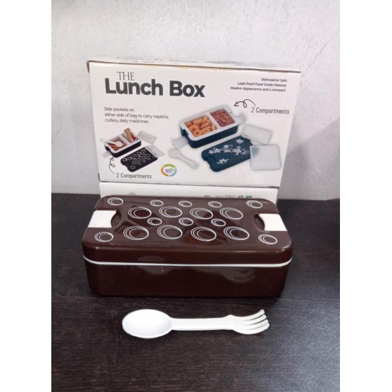 5330-airtight-lunch-box-2-compartment-lunch-box-leak-proof-food-grade-material-lunch-box-modern-appearance-compact-lunch-box-with-spoon