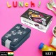 5331_airtight_lunch_box_no2