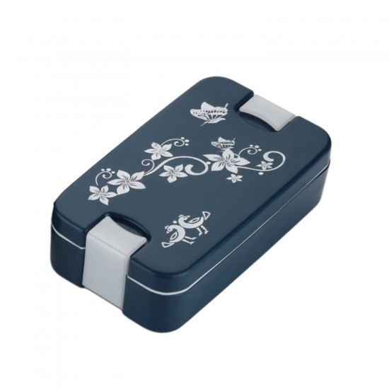 5331_airtight_lunch_box_no2