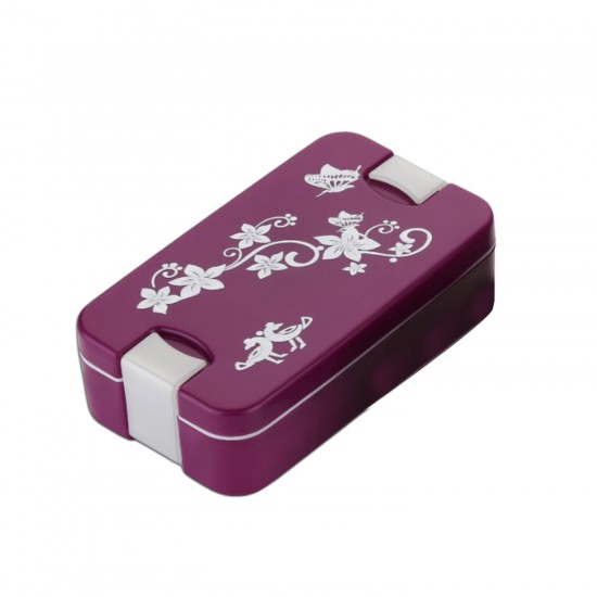 5332_airtight_lunch_box_no3 5332_airtight_lunch_box_no3